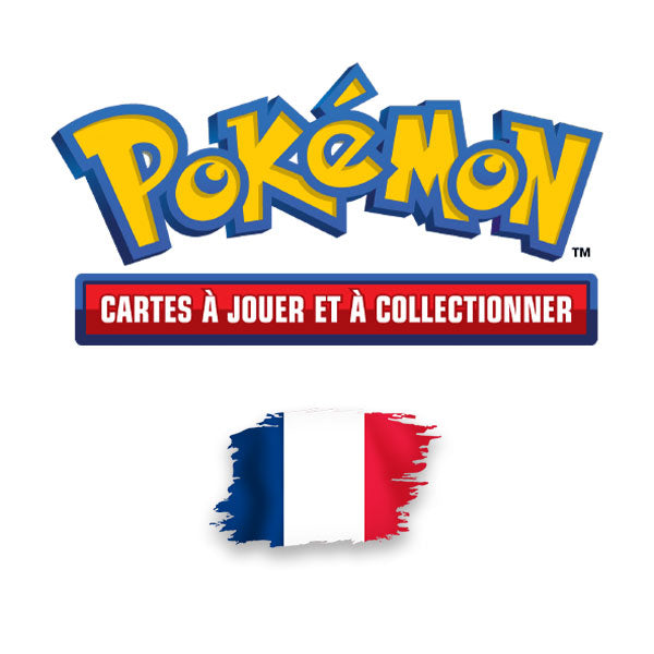 Français
