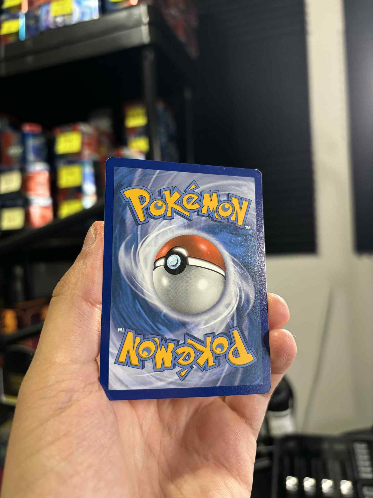 [LP] PIKACHU HOLO Français | 25/25 Promo MCDO 25 ANS [scellé]